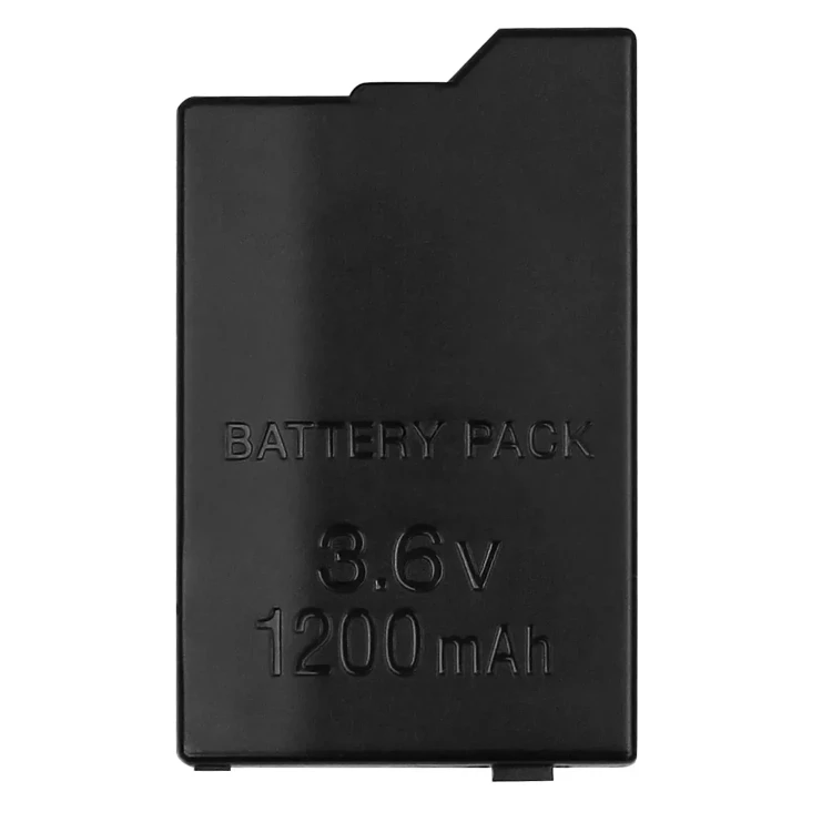 bateria-akumulator-sony-psp-slim-lite-2000-3000-1200mah