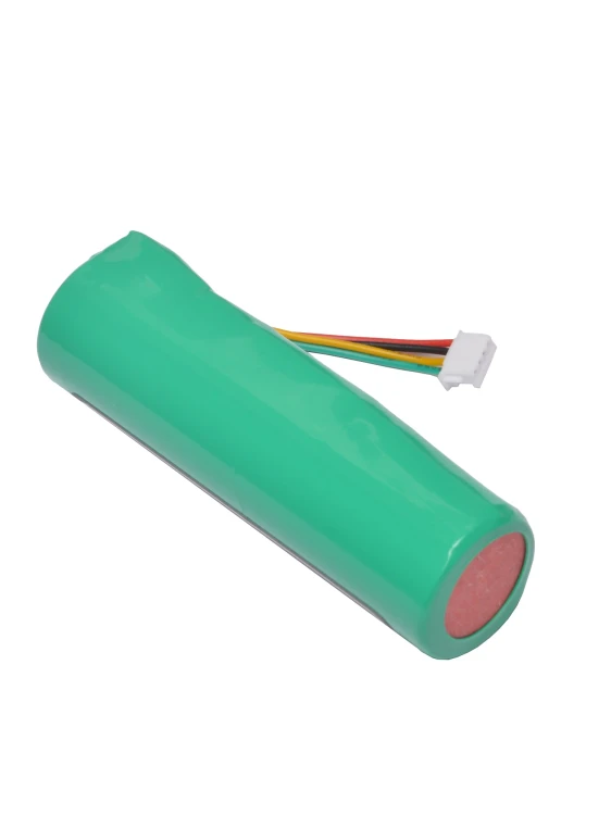 czesci-zasilanie-lokalizator-psa-garmin-010-11828-03