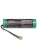 bateria-akumulator-garmin-alpha-100-t5-tt15-361-00029-02
