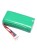 wymiana-baterii-glosnik-lg-music-flow-p7-np7550