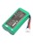 czesci-zasilanie-lg-pj9-pjs9w-3350mah-7-4v