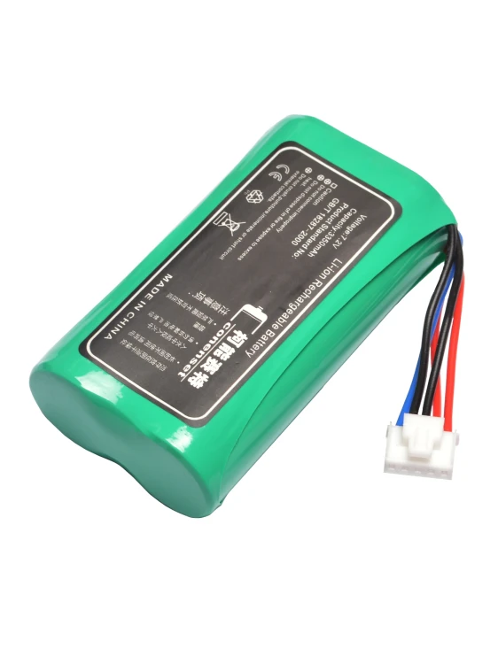czesci-zasilanie-lg-pj9-pjs9w-3350mah-7-4v