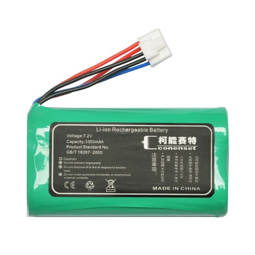 bateria-akumulator-lg-pk5-pk7-xboom-go-td-bb11lg