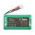 bateria-akumulator-lg-pk5-pk7-xboom-go-td-bb11lg