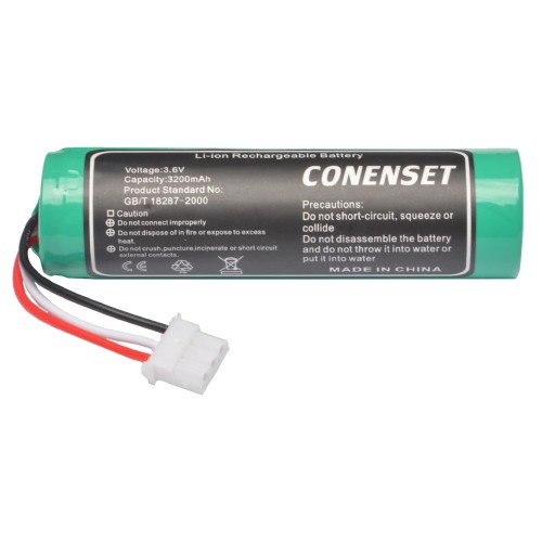 bateria-akumulator-petzl-nao-plus-e36-a-akku-3200mah