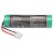 bateria-akumulator-petzl-nao-plus-e36-a-akku-3200mah
