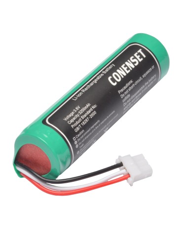 wymiana-baterii-latarka-czolowa-petzl-nao-3-7v