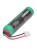 wymiana-baterii-latarka-czolowa-petzl-nao-3-7v