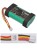 wymiana-baterii-glosnik-bluetooth-anker-a3116011