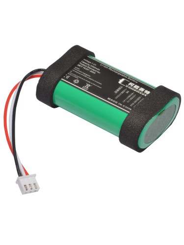 czesci-zasilanie-soundcore-motion-plus-7-2v-li-ion