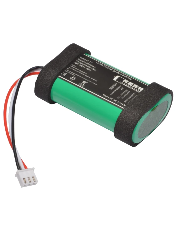 czesci-zasilanie-soundcore-motion-plus-7-2v-li-ion