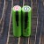 wymiana-baterii-maszynka-philips-rq360-1800mah-2-4v
