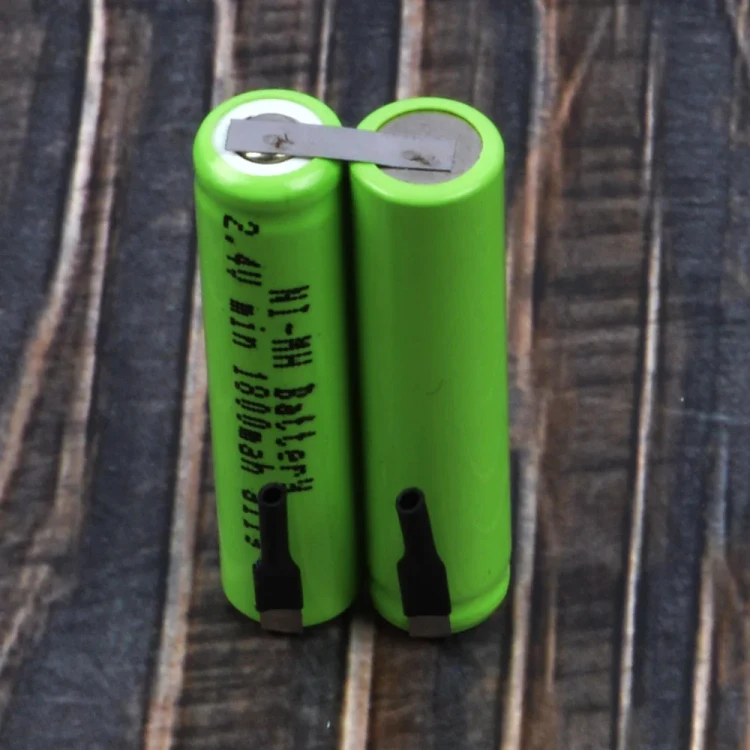 czesci-zasilanie-golarki-philips-nimh-1800mah