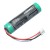 bateria-akumulator-glosnik-xiaomi-16w-mdz-36-db