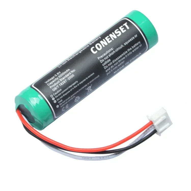 bateria-akumulator-glosnik-xiaomi-16w-mdz-36-db