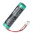 wymiana-baterii-xiaomi-bluetooth-16w-3200mah