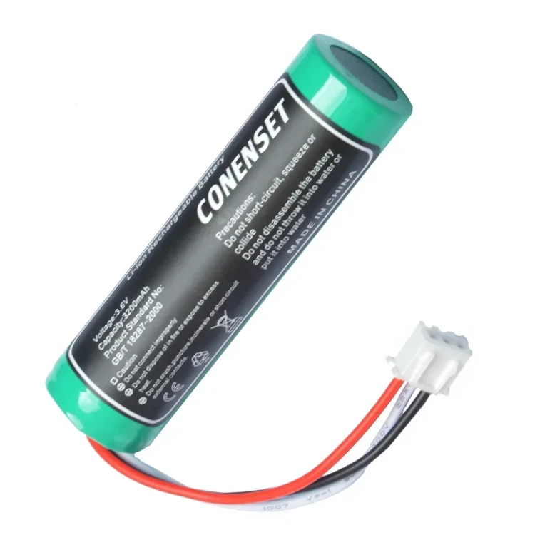 wymiana-baterii-xiaomi-bluetooth-16w-3200mah