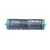 bateria-akumulator-golarki-panasonic-es-lv65-er-gp80-3-6v