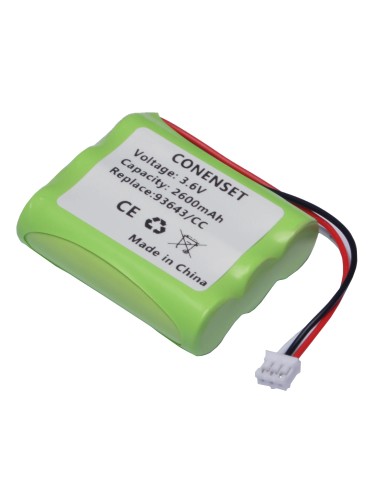 bateria-akumulator-toniebox-50aa5s-3-6v-2600mah