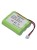bateria-akumulator-toniebox-50aa5s-3-6v-2600mah