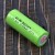 czesci-zasilanie-conenset-braun-oral-b-2200mah-1-2v