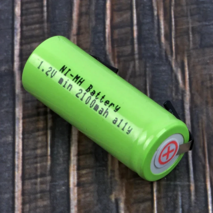 czesci-zasilanie-conenset-braun-oral-b-2200mah-1-2v