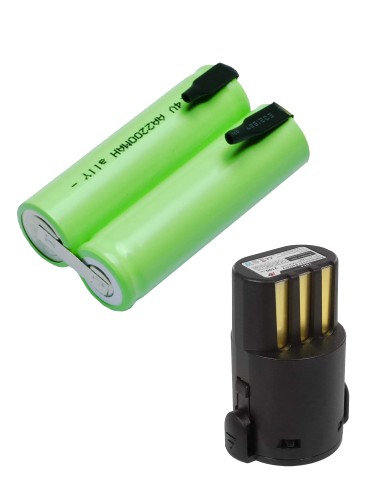 wymiana-baterii-maszynka-do-zwierzat-wahl-2200mah