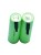 wymiana-baterii-maszynka-do-zwierzat-wahl-2200mah