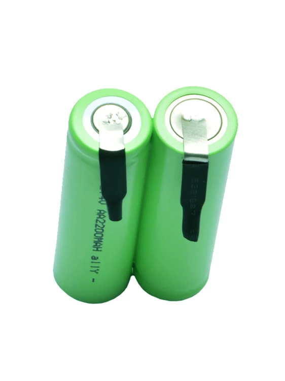 wymiana-baterii-maszynka-do-zwierzat-wahl-2200mah