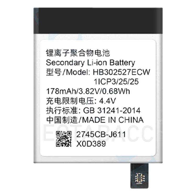 bateria-akumulator-honor-watch-magic-huawei-gt-42mm