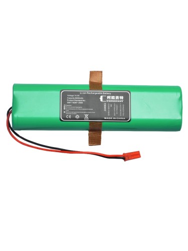 bateria-akumulator-medion-md-18500-18501-18600