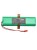 bateria-akumulator-medion-md-18500-18501-18600