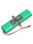 wymiana-baterii-odkurzacz-automatyczny-medion-3200mah