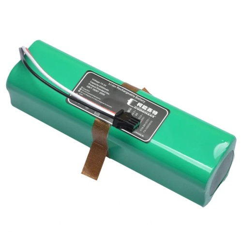 wymiana-baterii-robot-sprzatajacy-neatsvor-6000mah
