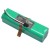 wymiana-baterii-robot-sprzatajacy-neatsvor-6000mah