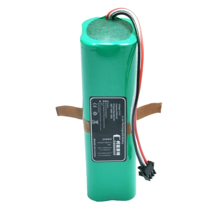 czesci-zasilanie-odkurzacz-neatsvor-14-4v-li-ion