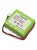 bateria-akumulator-dentsply-propex-x-smart-plus-12v