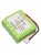 czesci-zasilanie-x-smart-plus-1000mah-stomatologia