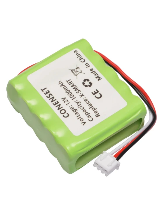 czesci-zasilanie-x-smart-plus-1000mah-stomatologia