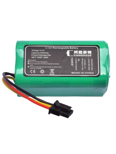 wymiana-baterii-robot-sprzatajacy-360-3200mah