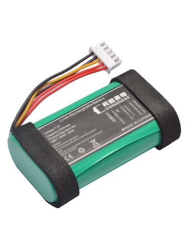 bateria-akumulator-sony-srs-xb31-xb32-xb33-id1057