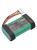 bateria-akumulator-sony-srs-xb31-xb32-xb33-id1057