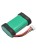 wymiana-baterii-glosnik-bluetooth-sony-st-06