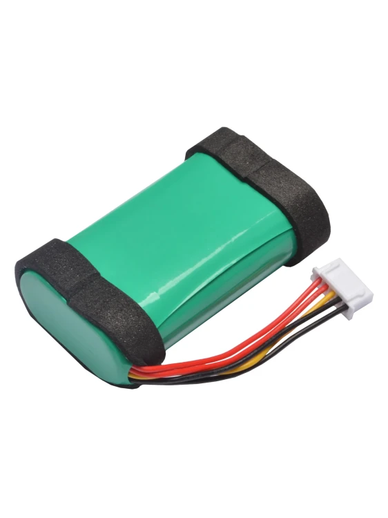 wymiana-baterii-glosnik-bluetooth-sony-st-06