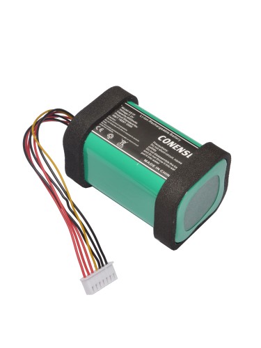 wymiana-baterii-glosnik-bluetooth-sony-xb43-jd770b