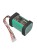 wymiana-baterii-glosnik-bluetooth-sony-xb43-jd770b