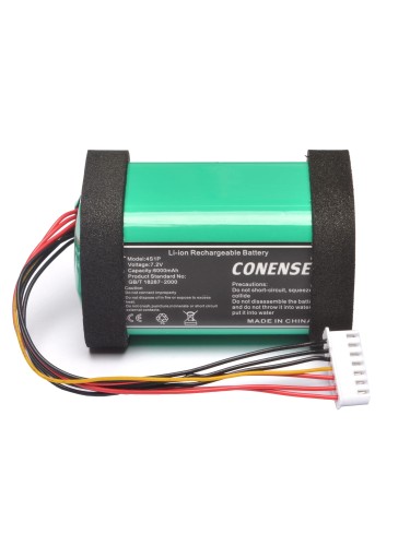 bateria-akumulator-sony-srs-xb30-xb40-xb41-id659b