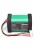 bateria-akumulator-sony-srs-xb30-xb40-xb41-id659b
