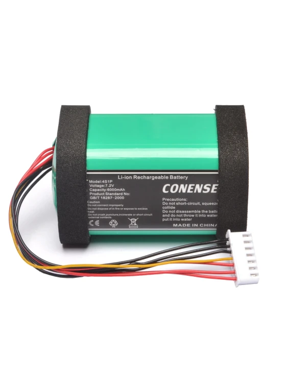 bateria-akumulator-sony-srs-xb30-xb40-xb41-id659b