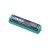 wymiana-baterii-trymer-panasonic-er160-er204-1-2v